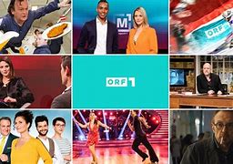 Image result for ORF Programm Heute