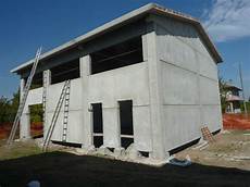 capannone agricolo realizzazione capannone agricolo da adibirsi ad uso capannone agricolo realizzazione capannone agricolo da adibirsi ad uso