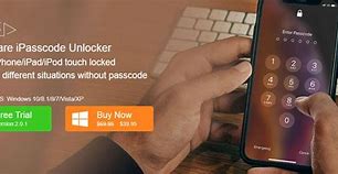 Image result for iPhone X Passcode Unlock
