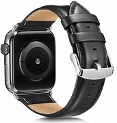 Image result for Mkbhd Band Apple Watch