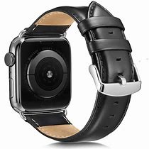 Image result for Apple Watch Bands for Men