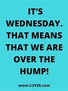 Image result for Wednesday Wisdom Quotes Funny