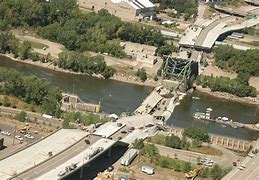 Image result for Daily Mirror Bridge Collapse