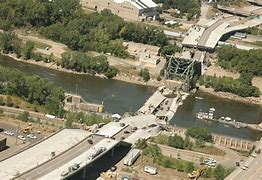 Image result for Morandi Bridge Collapse