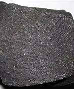 Image result for basaltk
