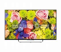 Image result for Sony 50 LED TV