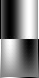 Image result for Print Test Pattern