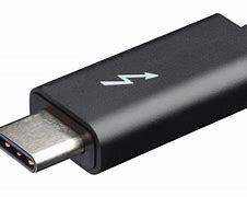 Image result for USB 4 vs USB C