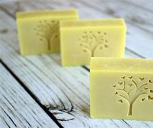 Image result for pears soap bar benefits