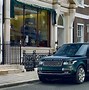 Image result for Pre-Owned Land Rovers