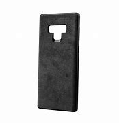 Image result for Alcantara Cover Galaxy Note 9