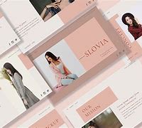 Image result for Fashion PowerPoint Templates Free Download