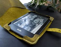 Image result for green kindle cases