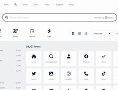 Image result for Free Icon Contacs