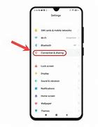 Image result for Note 8 Hard Reset