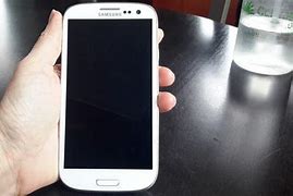 Image result for Latest Samsung Galaxy Cell Phone
