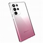 Image result for Speck Phone Case with Bumper