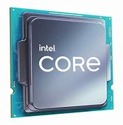 Image result for Core I3 12100