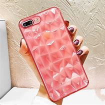 Image result for Diamond iPhone Case Thatt Goes around Your Neck