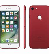 Image result for iPhone 7 Green