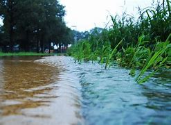 Image result for Stormwater Wallpaper
