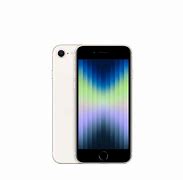 Image result for iPhone SE Pro Starlight