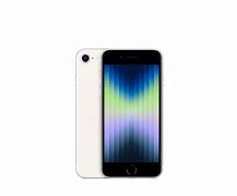 Image result for Apple iPhone SE 256GB Black