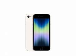 Image result for iPhone SE Pro Starlight