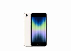 Image result for iPhone SE 256GB