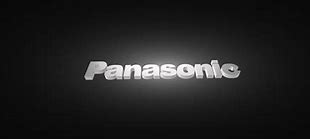 Image result for 16X9 Wallpaper Logo Panasonic 3DO