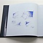 Image result for Sony Design Book