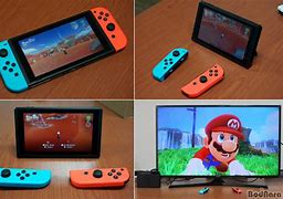 Image result for Nintendo Switch 2
