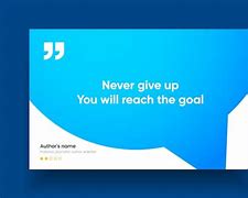 Image result for Twitter Header Quotes