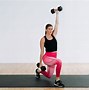 Image result for 30-Day Full Body Workout