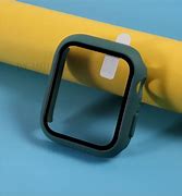 Image result for Apple Watch Screen Protector 44Mm