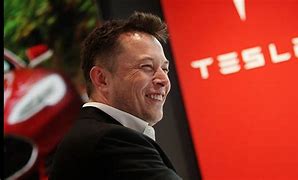 Image result for Tesla CEO Elon Musk