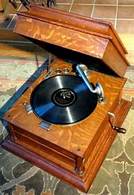 Image result for Columbia Grafonola Phonograph