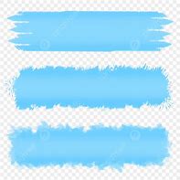 Image result for Paint Stroke Background Pastel