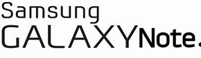 Image result for Samsung Galaxy Note 3 Logo