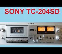 Image result for 76 Sony Radio