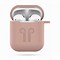Image result for Air Pods with Wireless Case