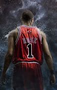 Image result for NBA Imagies