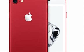 Image result for iPhone 7Ed Colour