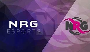 Image result for NRG Logo 1920X1080