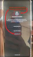 Image result for Unblock Imei