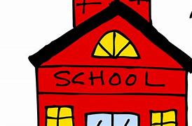 Image result for Schoolhouse Prices Cartoon