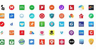 Image result for Android Mobile App Logo