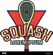 Image result for Titan Squash Logo