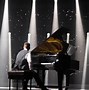 Image result for What Is a Piano Recital