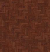 Image result for Wood Grain Foam Floor Tiles
